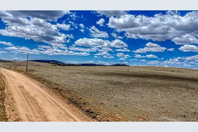 705 Rhyolite Drive, Como, CO 80432 - Photo 9