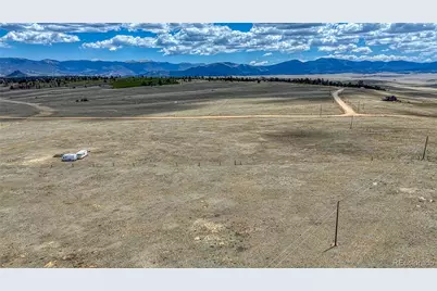 705 Rhyolite Drive, Como, CO 80432 - Photo 5