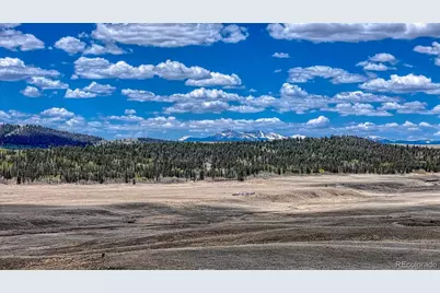 705 Rhyolite Drive, Como, CO 80432 - Photo 11