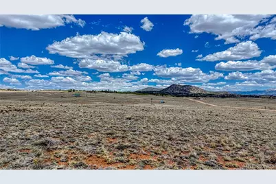 705 Rhyolite Drive, Como, CO 80432 - Photo 7