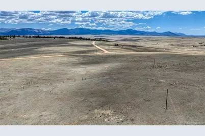 705 Rhyolite Drive, Como, CO 80432 - Photo 17