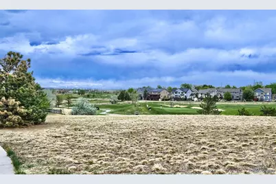 13072 Grant Circle E #C, Thornton, CO 80241 - Photo 23
