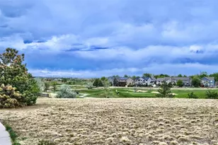 13072 Grant Cir E, Thornton, CO 80241 - Photo 23