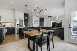 13072 Grant Cir E, Thornton, CO 80241 - Photo 1
