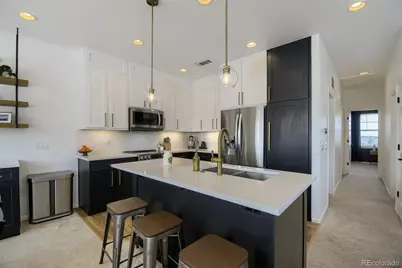 13072 Grant Circle E #C, Thornton, CO 80241 - Photo 7
