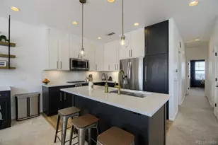13072 Grant Cir E, Thornton, CO 80241 - Photo 7