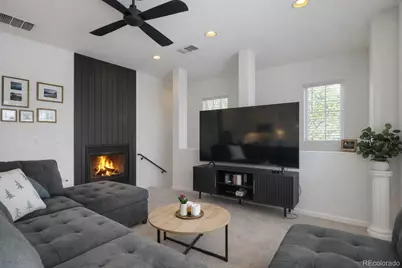 13072 Grant Circle E #C, Thornton, CO 80241 - Photo 3