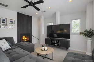 13072 Grant Cir E, Thornton, CO 80241 - Photo 3