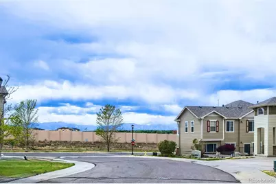 13072 Grant Circle E #C, Thornton, CO 80241 - Photo 15