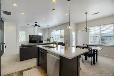 13072 Grant Circle E #C, Thornton, CO 80241 - Photo 9