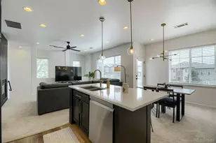 13072 Grant Cir E, Thornton, CO 80241 - Photo 9