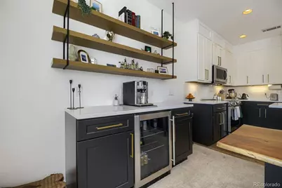 13072 Grant Circle E #C, Thornton, CO 80241 - Photo 13