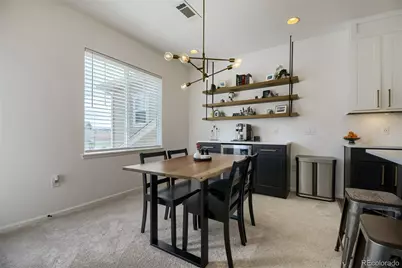 13072 Grant Circle E #C, Thornton, CO 80241 - Photo 11