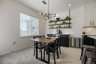 13072 Grant Cir E, Thornton, CO 80241 - Photo 11