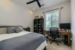 13072 Grant Cir E, Thornton, CO 80241 - Photo 21