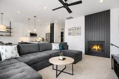 13072 Grant Circle E #C, Thornton, CO 80241 - Photo 5