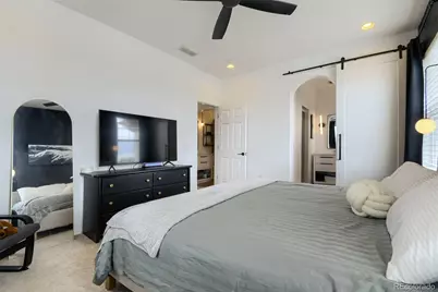13072 Grant Circle E #C, Thornton, CO 80241 - Photo 17