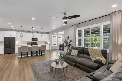 22629 E Tufts Place, Aurora, CO 80015 - Photo 17
