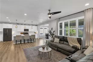 22629 E Tufts Pl, Aurora, CO 80015 - Photo 17