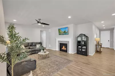 22629 E Tufts Place, Aurora, CO 80015 - Photo 11