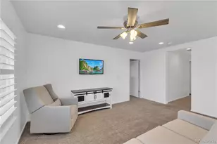 22629 E Tufts Pl, Aurora, CO 80015 - Photo 21