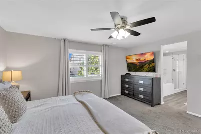 22629 E Tufts Place, Aurora, CO 80015 - Photo 27