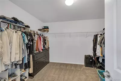 22629 E Tufts Place, Aurora, CO 80015 - Photo 31