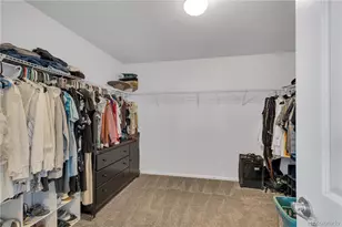 22629 E Tufts Pl, Aurora, CO 80015 - Photo 31