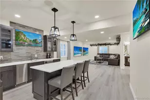 22629 E Tufts Pl, Aurora, CO 80015 - Photo 39