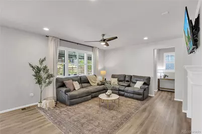 22629 E Tufts Place, Aurora, CO 80015 - Photo 13