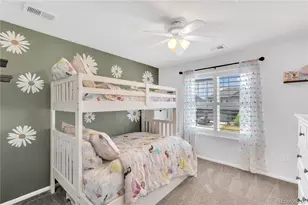 22629 E Tufts Pl, Aurora, CO 80015 - Photo 37