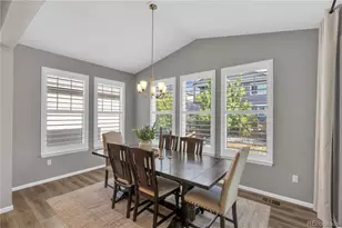 22629 E Tufts Pl, Aurora, CO 80015 - Photo 15