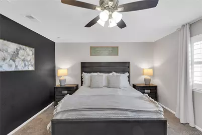 22629 E Tufts Place, Aurora, CO 80015 - Photo 25