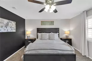 22629 E Tufts Pl, Aurora, CO 80015 - Photo 25