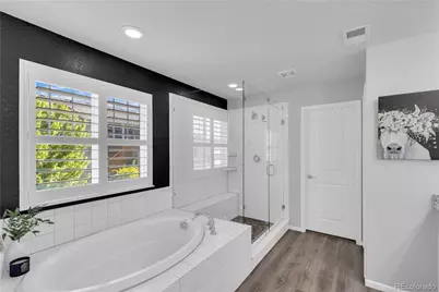 22629 E Tufts Place, Aurora, CO 80015 - Photo 29