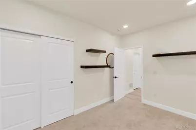 22629 E Tufts Place, Aurora, CO 80015 - Photo 47
