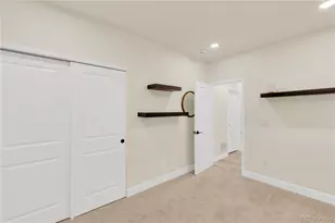 22629 E Tufts Pl, Aurora, CO 80015 - Photo 47