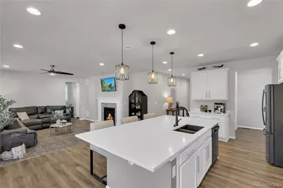 22629 E Tufts Place, Aurora, CO 80015 - Photo 7
