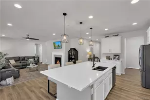 22629 E Tufts Pl, Aurora, CO 80015 - Photo 7