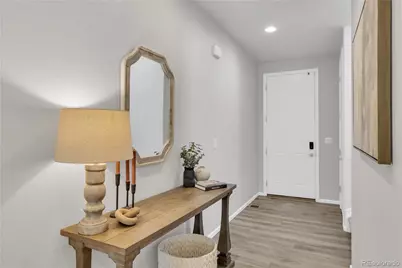 22629 E Tufts Place, Aurora, CO 80015 - Photo 19