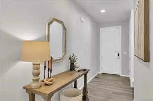 22629 E Tufts Pl, Aurora, CO 80015 - Photo 19