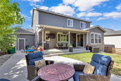 22629 E Tufts Place, Aurora, CO 80015 - Photo 49