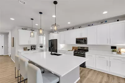 22629 E Tufts Place, Aurora, CO 80015 - Photo 5