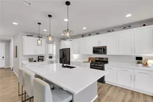 22629 E Tufts Pl, Aurora, CO 80015 - Photo 5