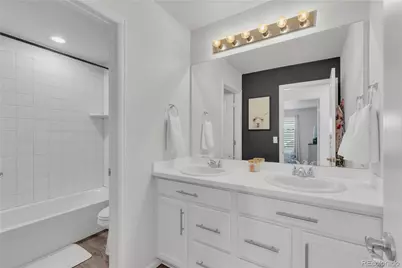 22629 E Tufts Place, Aurora, CO 80015 - Photo 35