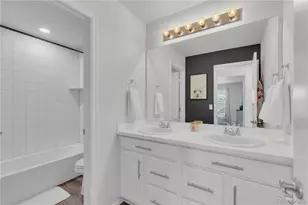 22629 E Tufts Pl, Aurora, CO 80015 - Photo 35