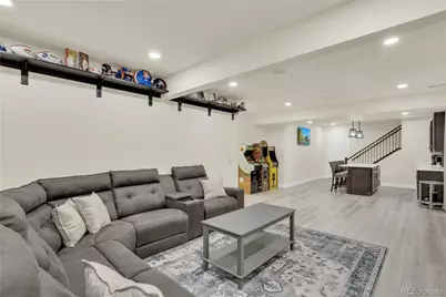 22629 E Tufts Place, Aurora, CO 80015 - Photo 43