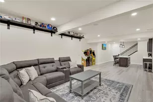 22629 E Tufts Pl, Aurora, CO 80015 - Photo 43
