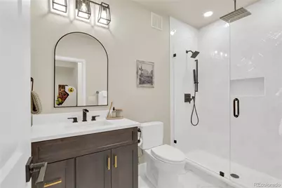 22629 E Tufts Place, Aurora, CO 80015 - Photo 45
