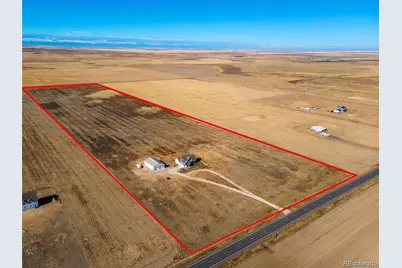 6945 Strasburg Road, Strasburg, CO 80136 - Photo 39